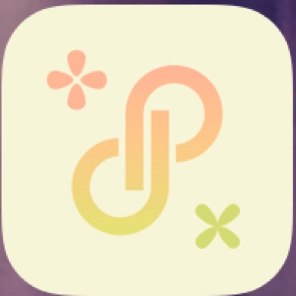 From Closet to Kitchen — Thoughtfully Sourced, Carefully Sent 📦 ✨ FarmDiggs ✨ - Picture 3 of 6